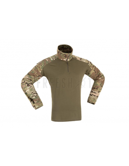 COMBAT_SHIRT_Multicam_INVADER_GE_1765991846_0.png