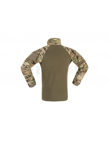 COMBAT_SHIRT_Multicam_INVADER_GE_1765991849_1.png