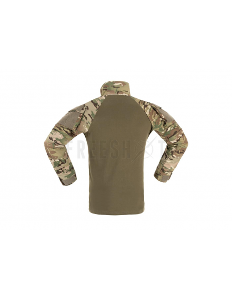 COMBAT_SHIRT_Multicam_INVADER_GE_1765991849_1.png