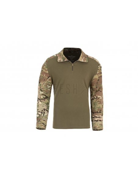 COMBAT_SHIRT_Multicam_INVADER_GE_1765991852_2.png