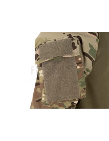 COMBAT_SHIRT_Multicam_INVADER_GE_1765991856_3.png