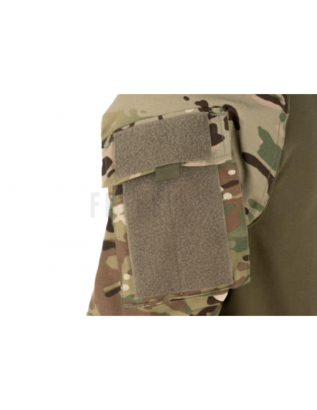 COMBAT_SHIRT_Multicam_INVADER_GE_1765991856_3.png