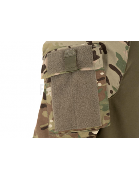 COMBAT_SHIRT_Multicam_INVADER_GE_1765991859_4.png