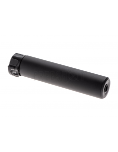 SILENZIATORE_5.56_SOCOM_1765998288_0.png