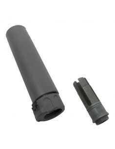 SILENZIATORE_5.56_SOCOM_1765998288_0.png 2
