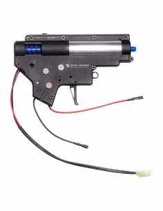 DELTA_ARMORY_-_GEAR_BOX_COMPLETO_1693505069_0.png