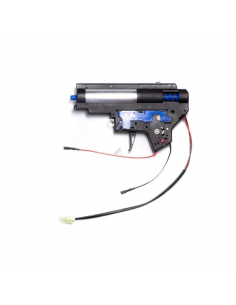 DELTA_ARMORY_-_GEAR_BOX_COMPLETO_1693505069_0.png 2
