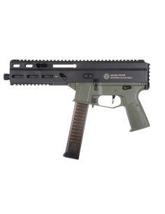DELTA_ARMORY_-_STRIBOG_Charlie_S_1766858391_0.png