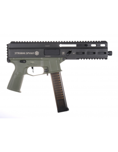 DELTA_ARMORY_-_STRIBOG_Charlie_S_1766858394_1.png