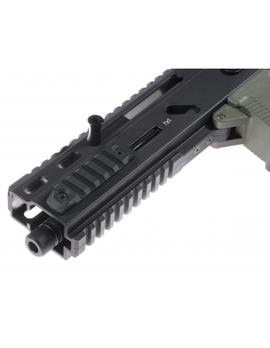 DELTA_ARMORY_-_STRIBOG_Charlie_S_1766858398_2.png