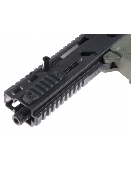 DELTA_ARMORY_-_STRIBOG_Charlie_S_1766858398_2.png