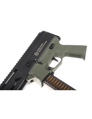 DELTA_ARMORY_-_STRIBOG_Charlie_S_1766858401_3.png