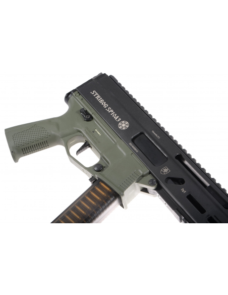 DELTA_ARMORY_-_STRIBOG_Charlie_S_1766858404_4.png