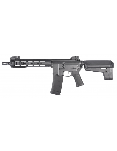 DELTA_ARMORY_-_M4_AR15_M-LOK_10__1766860296_0.png