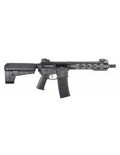 DELTA_ARMORY_-_M4_AR15_M-LOK_10__1766860296_0.png 2