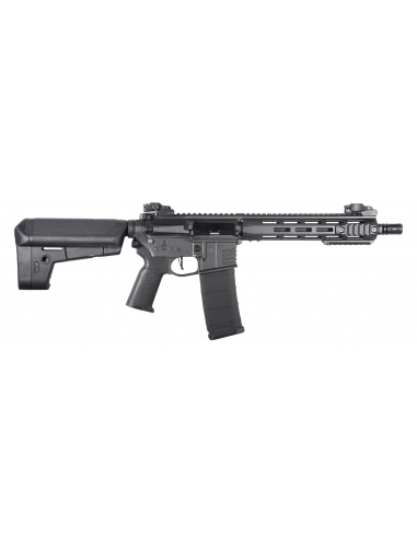 DELTA_ARMORY_-_M4_AR15_M-LOK_10__1766860299_1.png