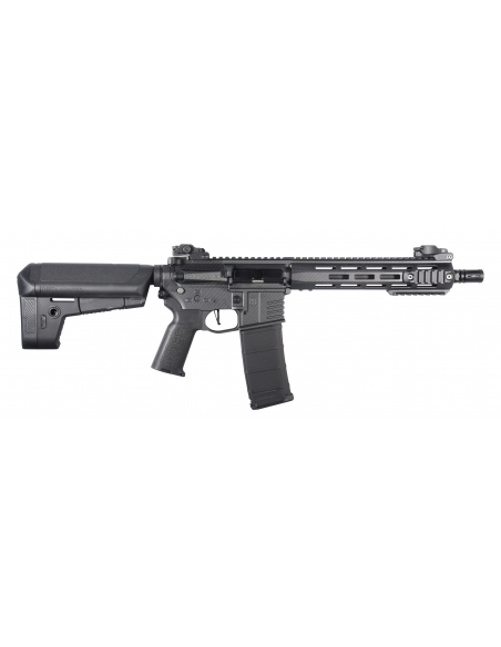 DELTA_ARMORY_-_M4_AR15_M-LOK_10__1766860299_1.png