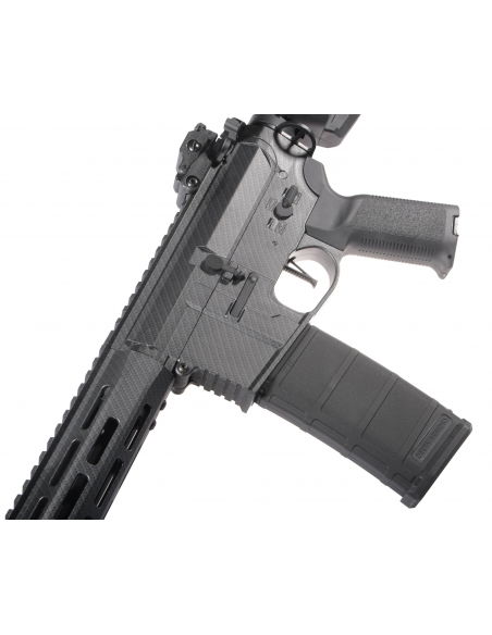 DELTA_ARMORY_-_M4_AR15_M-LOK_8_C_1744741004_2.png