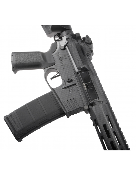 DELTA_ARMORY_-_M4_AR15_M-LOK_8_C_1744741012_3.png