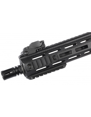 DELTA_ARMORY_-_M4_AR15_M-LOK_8_C_1744741017_4.png