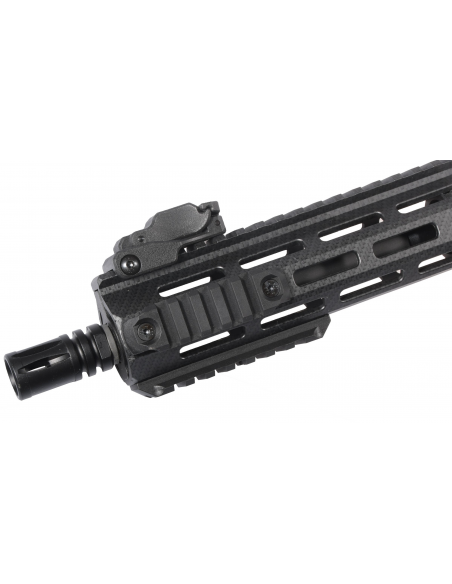 DELTA_ARMORY_-_M4_AR15_M-LOK_8_C_1744741017_4.png