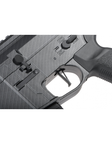DELTA_ARMORY_-_M4_AR15_M-LOK_8_C_1744741021_5.png