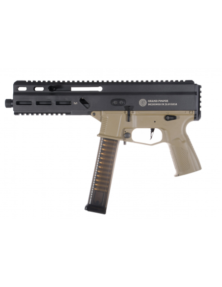 DELTA_ARMORY_-_STRIBOG_Charlie_S_1766859944_0.png