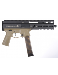 DELTA_ARMORY_-_STRIBOG_Charlie_S_1766859944_0.png 2