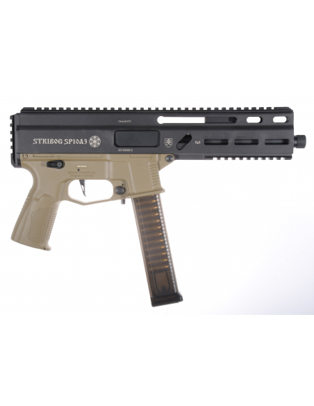 DELTA_ARMORY_-_STRIBOG_Charlie_S_1766859947_1.png