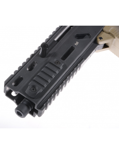 DELTA_ARMORY_-_STRIBOG_Charlie_S_1766859950_2.png