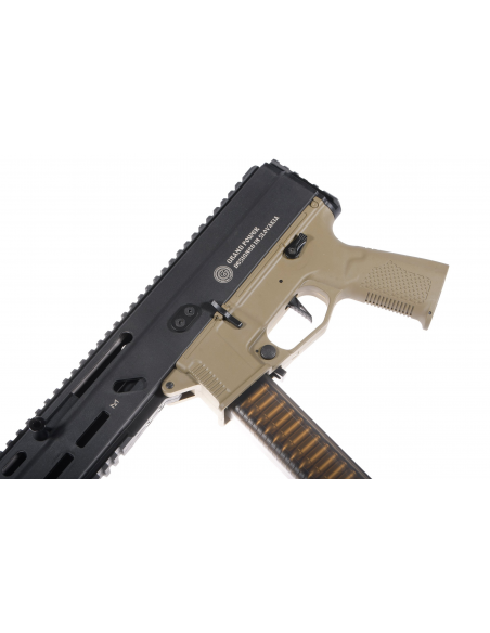 DELTA_ARMORY_-_STRIBOG_Charlie_S_1766859953_3.png