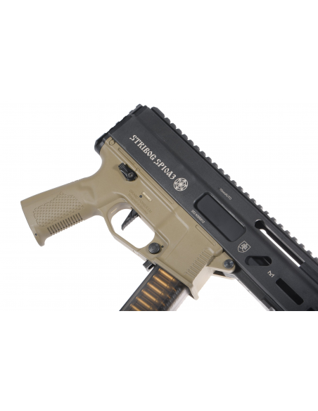 DELTA_ARMORY_-_STRIBOG_Charlie_S_1766859957_4.png