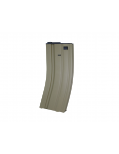 DELTA_ARMORY_-_CARICATORE_MONOFI_1766860904_0.png