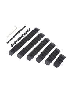 METAL_-_SET_DI_SLITTE_NERE_attac_1721221880_0.png