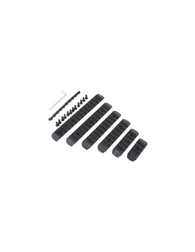 METAL_-_SET_DI_SLITTE_NERE_attac_1721221880_0.png
