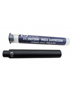 CHIAPPA_-_SILENZIATORE_per_MARCA_1767443790_0.png