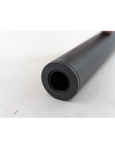 CHIAPPA_-_SILENZIATORE_per_MARCA_1767443794_1.png