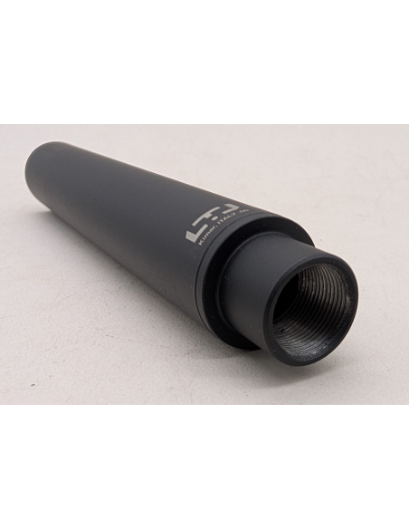 CHIAPPA_-_SILENZIATORE_per_MARCA_1767443797_2.png