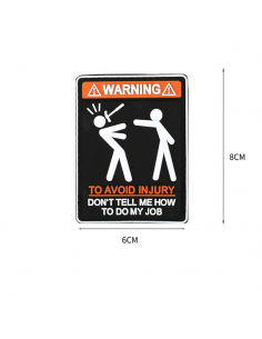 DELTA_ARMORY_-_PATCH_Don_t_tell__1767435309_0.png