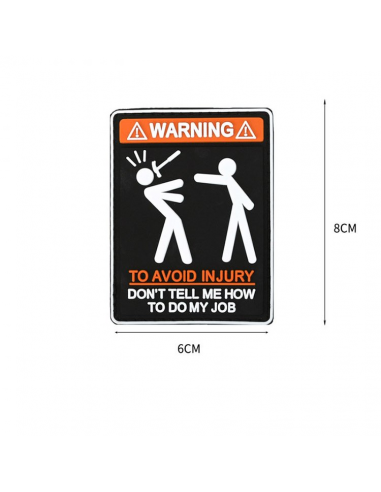 DELTA_ARMORY_-_PATCH_Don_t_tell__1767435309_0.png