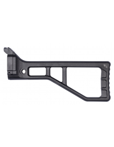 DELTA_ARMORY_-_PICATINNY_STRIBOG_1767436470_0.png