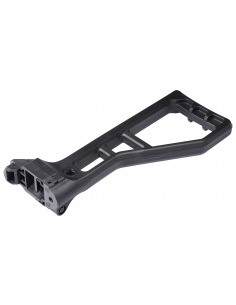 DELTA_ARMORY_-_PICATINNY_STRIBOG_1767436470_0.png 2