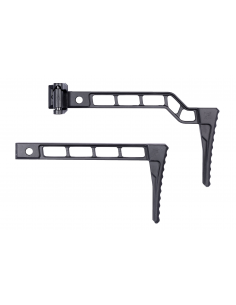 DELTA_ARMORY_-_Picatinny_STRIBOG_1767439726_0.png