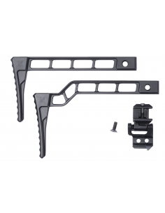 DELTA_ARMORY_-_Picatinny_STRIBOG_1767439726_0.png 2