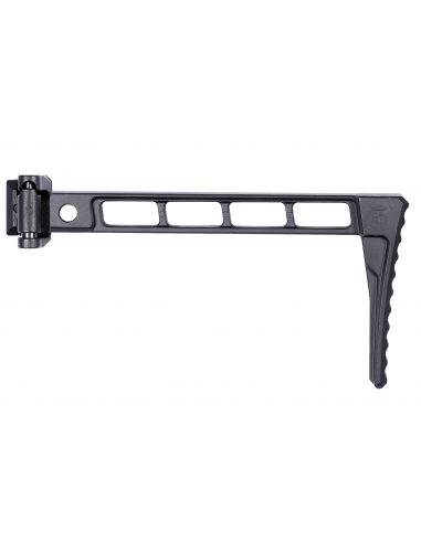 DELTA_ARMORY_-_Picatinny_STRIBOG_1767439732_2.png