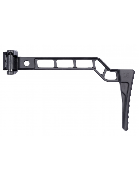 DELTA_ARMORY_-_Picatinny_STRIBOG_1767439734_3.png