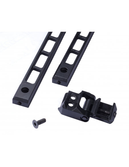 DELTA_ARMORY_-_Picatinny_STRIBOG_1767439737_4.png