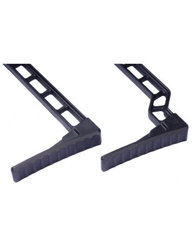 DELTA_ARMORY_-_Picatinny_STRIBOG_1767439741_5.png