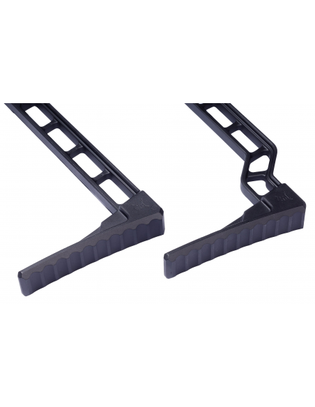 DELTA_ARMORY_-_Picatinny_STRIBOG_1767439741_5.png