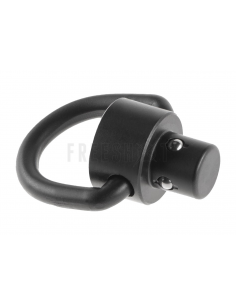 PTS_-_ANELLO_PORTACINGHIA_QD_SHO_1739301652_0.png